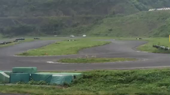 本庄の記事動画