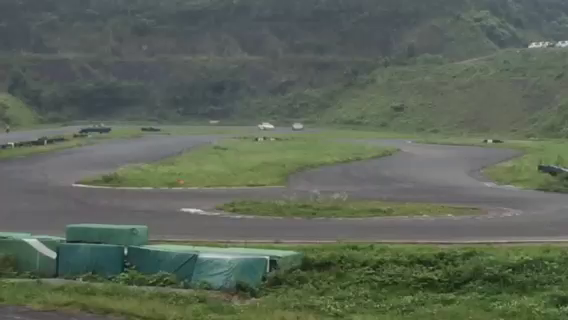 本庄の記事動画
