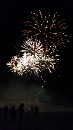 立山山麓雪の祭典の記事動画