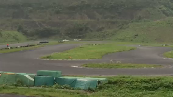 本庄の記事動画