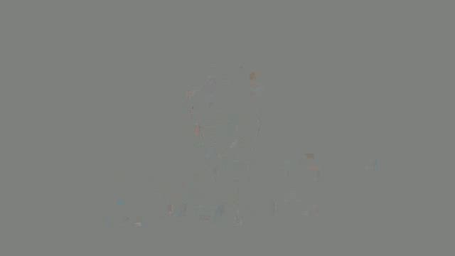 日本人がテレビに骨抜きにされてるのが露呈したよねの記事動画
