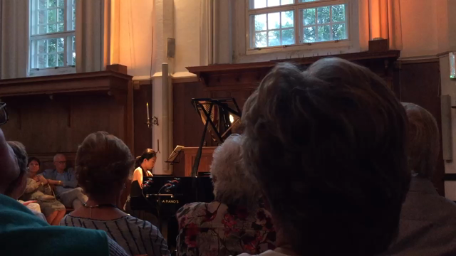 Holland music session♪の記事動画
