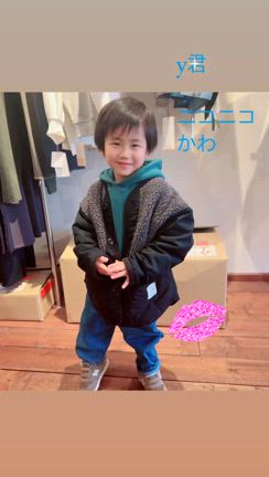 癒し〜y君♡の記事動画