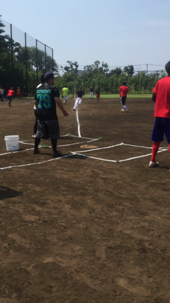 わいわい野球⚾️の記事動画