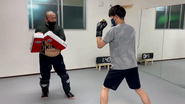 本日終了の記事動画