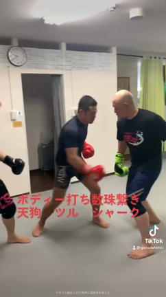 本日終了の記事動画