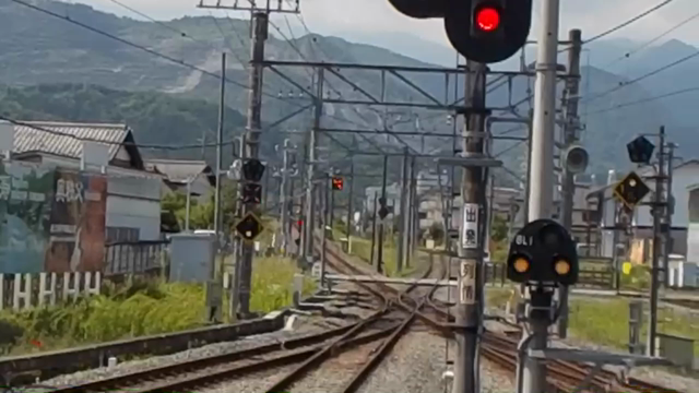 秩父鉄道都心直通衰退史の記事動画