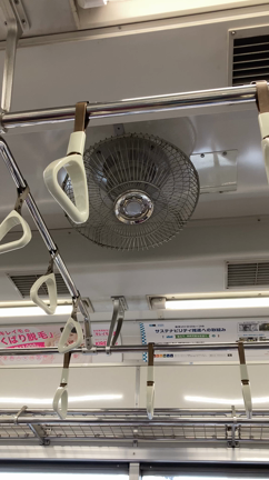 東京メトロ7000系と有楽町線の歴史の記事動画
