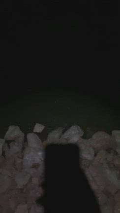 岡山旅行　1日目の記事動画