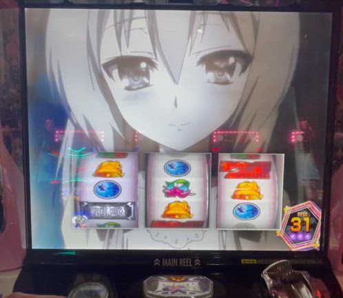 【てん】ボツ記事のサルベージ企画【から】の記事動画
