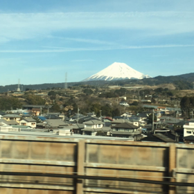 何年振りかな〜の画像