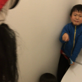 まめまきの画像