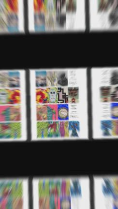 2026年2月17日（火）〜20日（金）　の記事動画