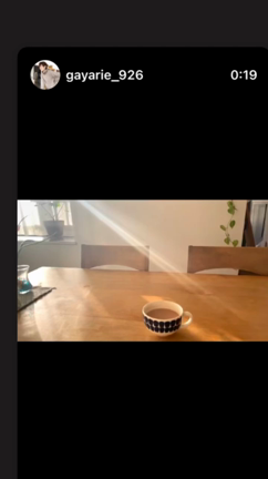 悩みモヤる時こそ成長のチャンスの記事動画