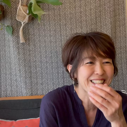 今さらですが自己紹介！の記事動画