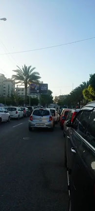 Eid Mubarak !の記事動画