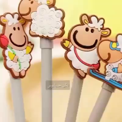イード ムバーラク♪の記事動画