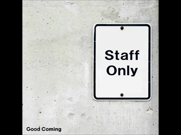 Staff Onlyの記事動画