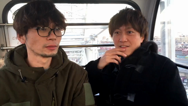 仙台ありがとう‼︎の記事動画