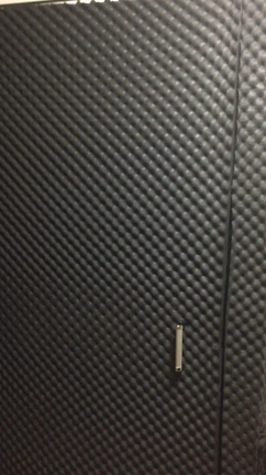 誕生日でした‼︎の記事動画