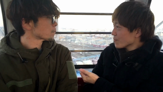 仙台ありがとう‼︎の記事動画