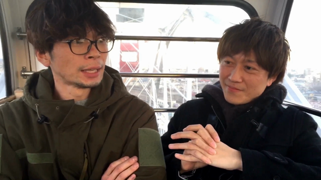 仙台ありがとう‼︎の記事動画