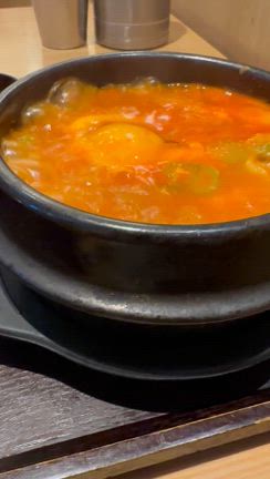 泣いた。の記事動画
