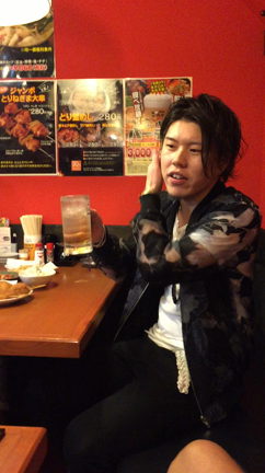 新作のショーツと好評のデニムの記事動画