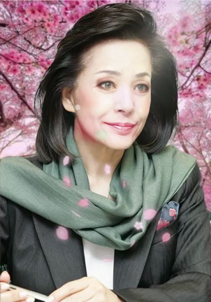美しい日本の憲法をつくる国民の会の記事動画