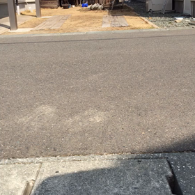 春間近の画像