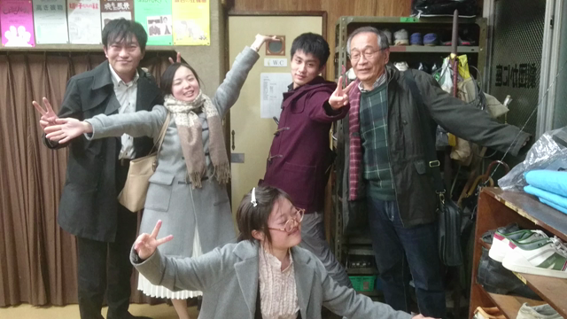 Love looks not with the eyes,but with the mind.の記事動画