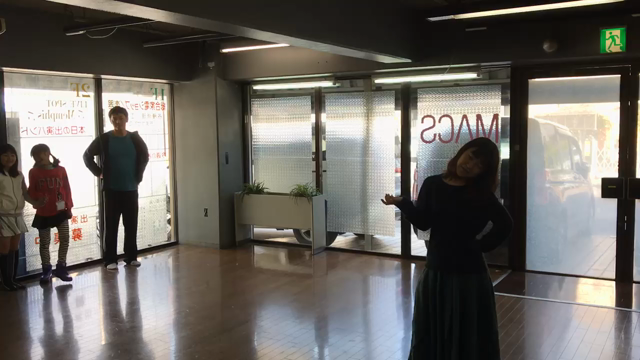 本公演  20週間前！の記事動画