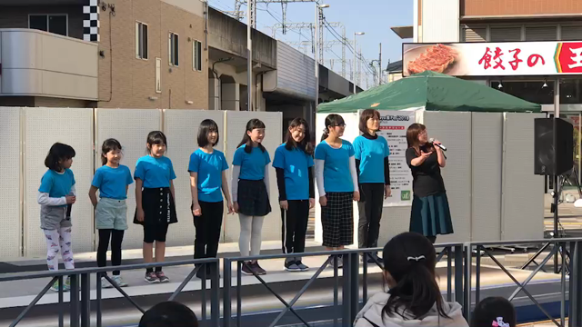 2018年も、劇団コシガヤンは行く！の記事動画
