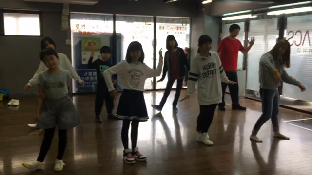 2017年ありがとう！の記事動画