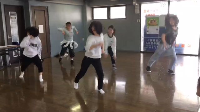 雪だ〜(*⁰▿⁰*)の記事動画