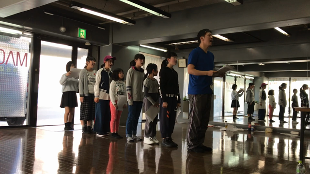 今年は戌年☆きっとワンダフル〜の記事動画