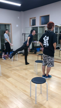 3.11 稽古場からの記事動画