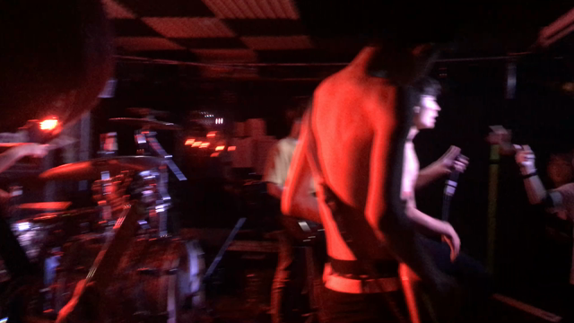 Awake! 2daysの記事動画