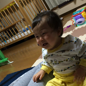 パイちゃん飲む人？の画像