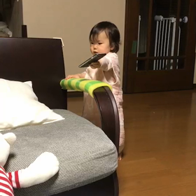 あぁいの画像