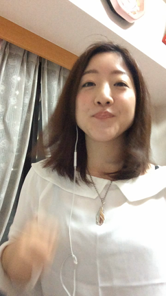JOYSOUNDにてGeminiデビュー曲配信の記事動画