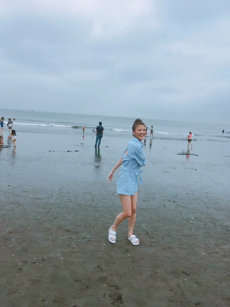 ありがとうございます(^^)の記事動画
