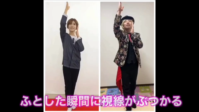 『うっぴ〜二人会』オンライン公演✨第４弾！！の記事動画