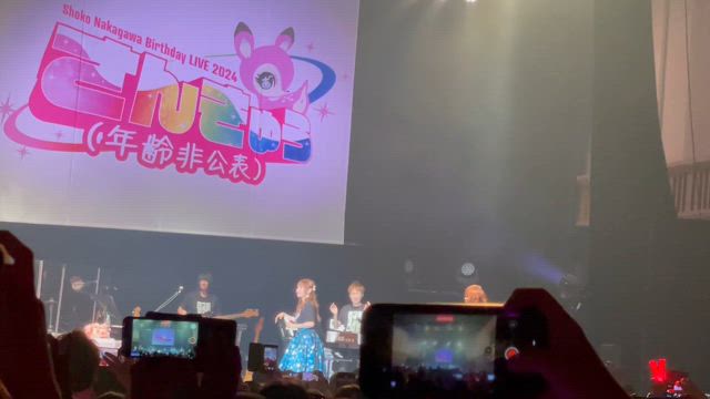 ☆GW④☆の記事動画