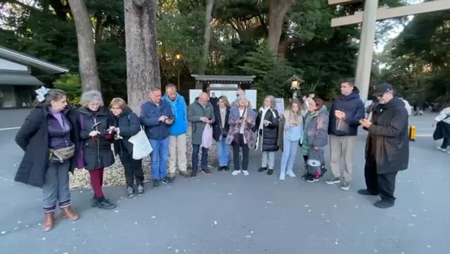 スペイン北海道国際交流会の記事動画