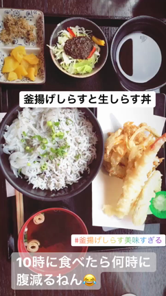 メヘンディ屋の休日～念願のアレ食べてきました～の記事動画