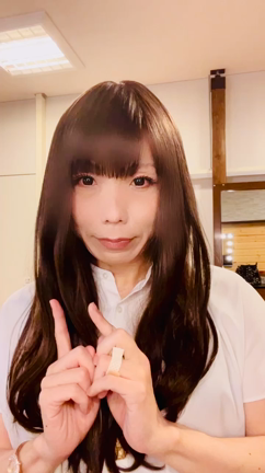 『もっと綺麗になりたい』という願望は男性性！？女性性！？の記事動画