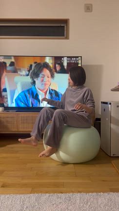 ◯◯し過ぎると夫婦は上手くいきませんの記事動画