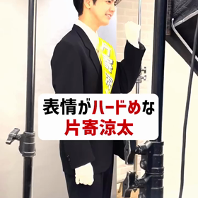 2023/10/19の画像