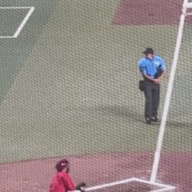 バンテリンドームの画像